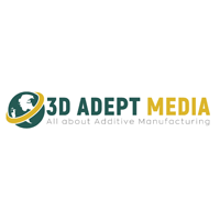 Read Tritone's CEO, Ofer Ben-Zur, interview by 3D ADEPT (3DA) for their 