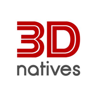 3D natives logo new