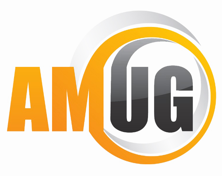 Meet Ben Arnold, VP Business Development - NA, at the annual AMUG event on booth #72
March 19-23, 2023