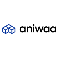 Aniwaa logo new