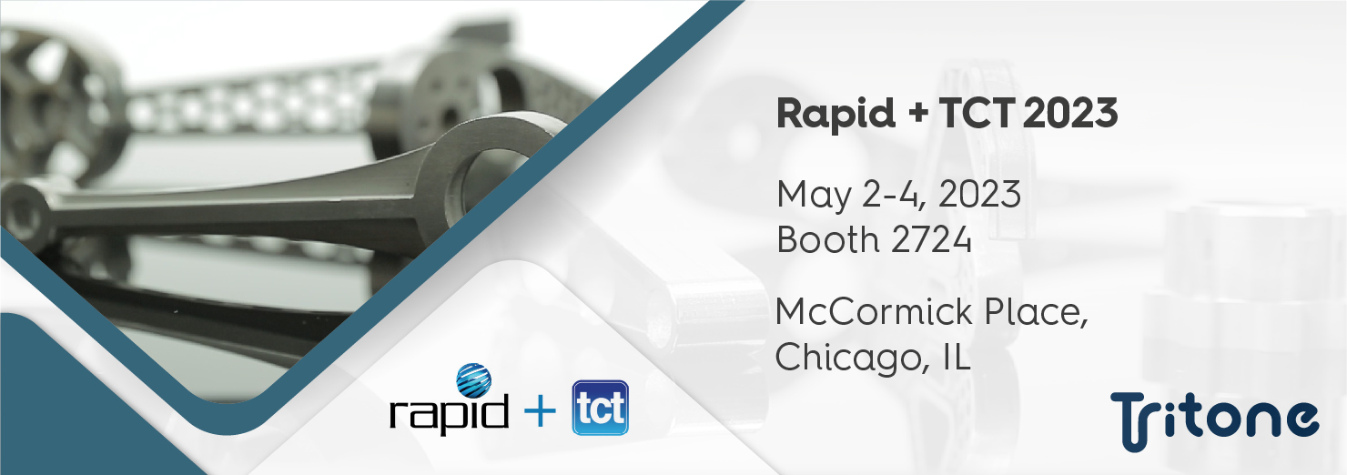 BANNER WEB-rapid+tct