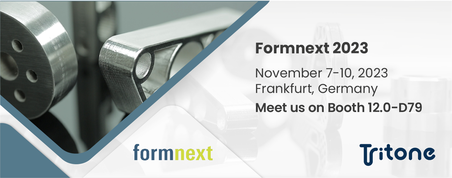 Formnext 2023 with details_new