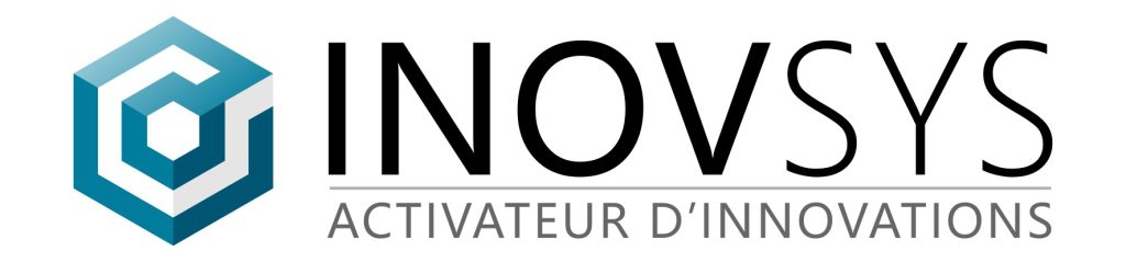 INOVSYS, a French industry leader in the AM market, has added the Tritone Dim system to their business portfolio, allowing for industrial additive manufacturing of metal and ceramic parts.