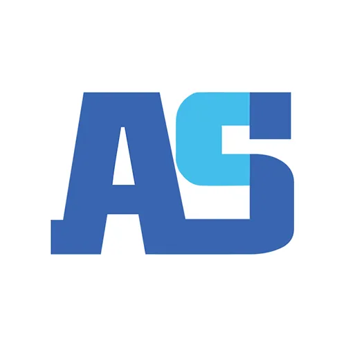 Logo Aichi Sangyo