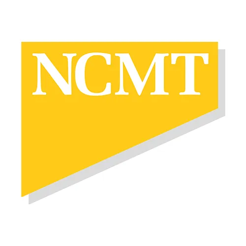 Logo NCMT