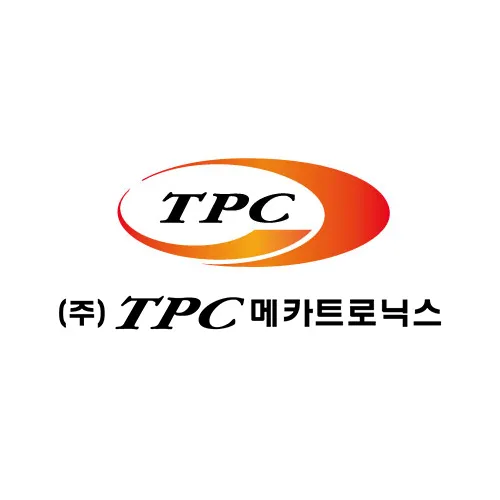 Logo TPC