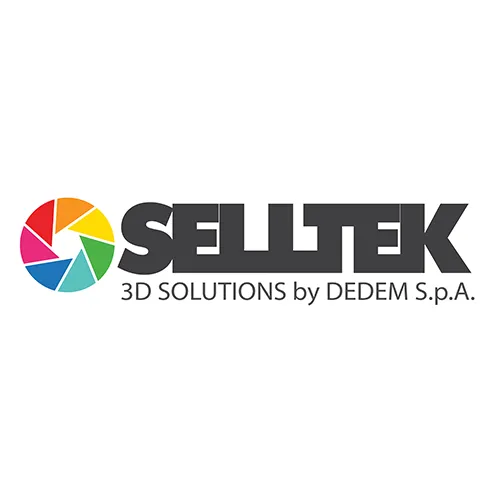 Logo selltek