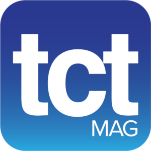 TCT Mag-NEW
