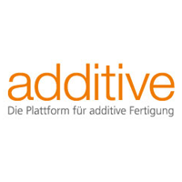 additive media logo new