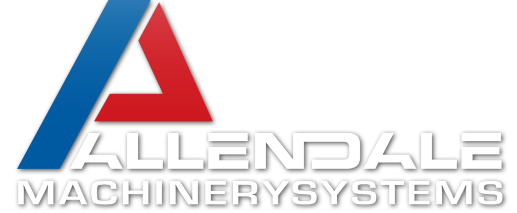 Tritone announces a strategic partnership with Allendale Machinery Systems. This alliance will enhance Tritone's presence, technical support, and integration capabilities in the region.  This partnership strengthens regional ties with established Metal Fabrication experts.