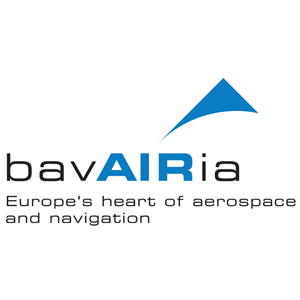 Tritone Technologies Announces Joining bavAIRia, the Bavarian Aerospace ...