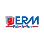 ERM-fab & test