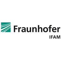 Tritone Technologies has announced the annual workshop together with Fraunhofer IFAM Dresden and Alphacam GmbH. The event will take place at the Innovation Center Additive Manufacturing ICAM in Dresden on May 16, 2023.
