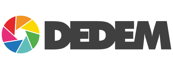 Dedem has signed an exclusive distribution agreement with Tritone Technologies. Selltek by Dedem thus optimally complements their range of metal 3D printers and services offered in Italy.