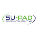 Su-Pad